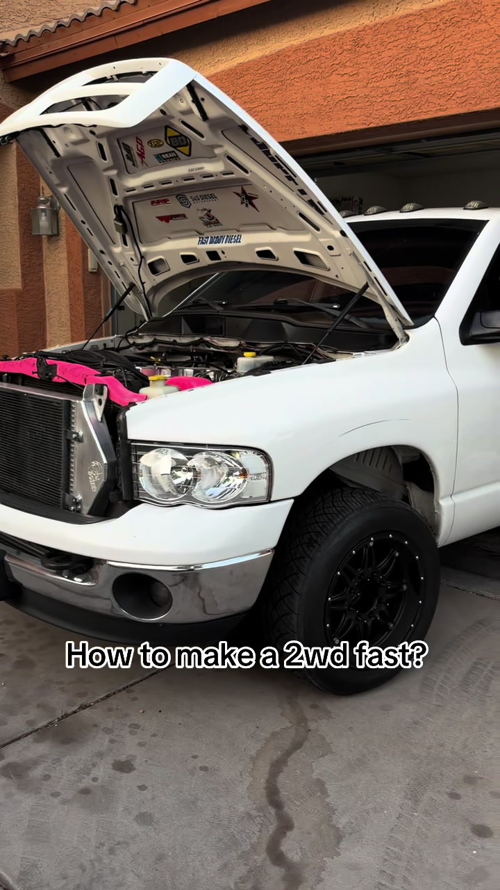 @Lowcummins_