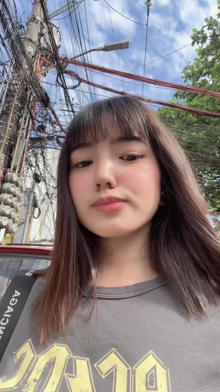 @20