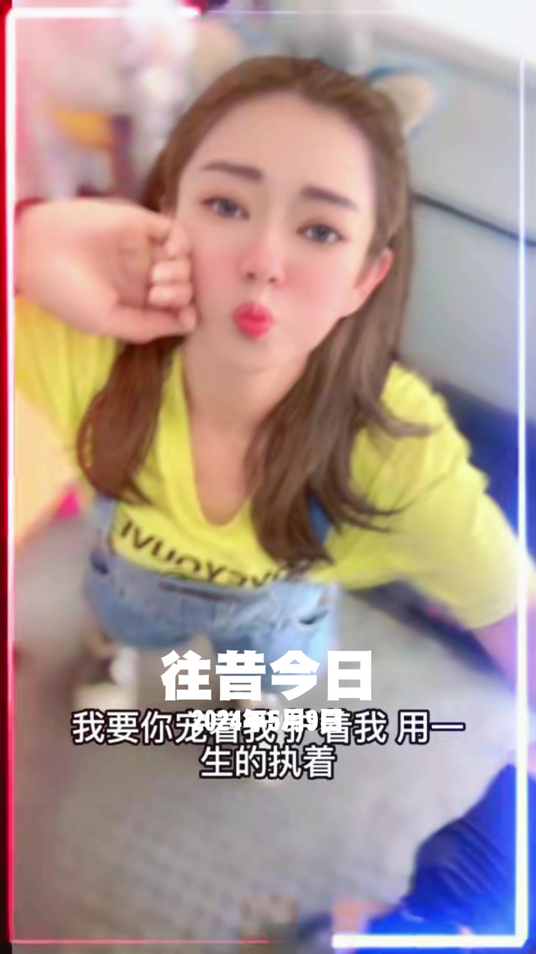@陳靜靜