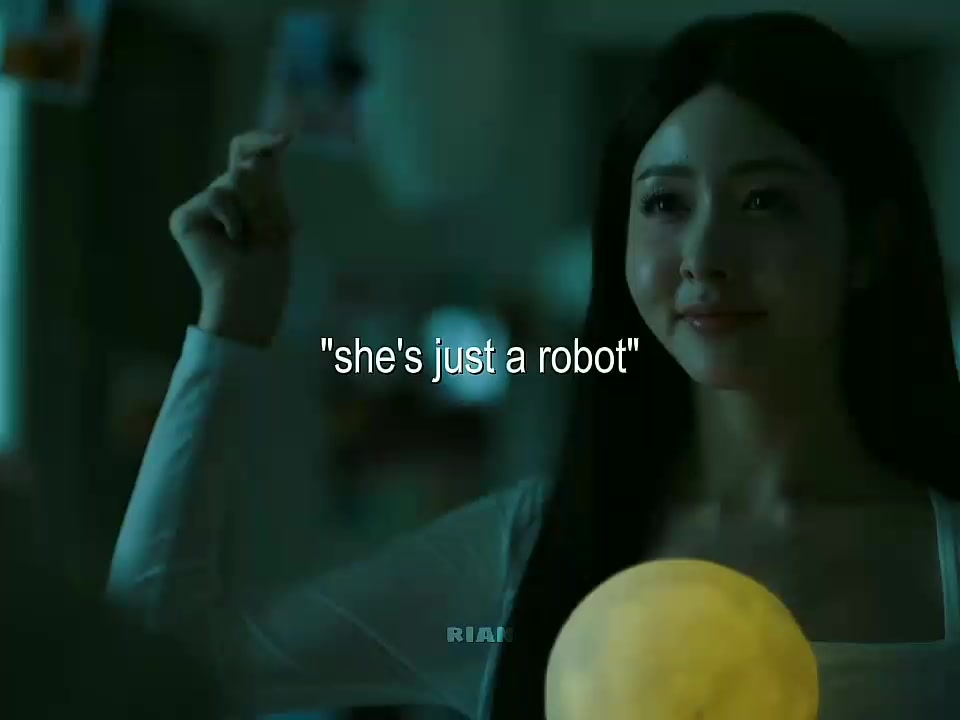@rian