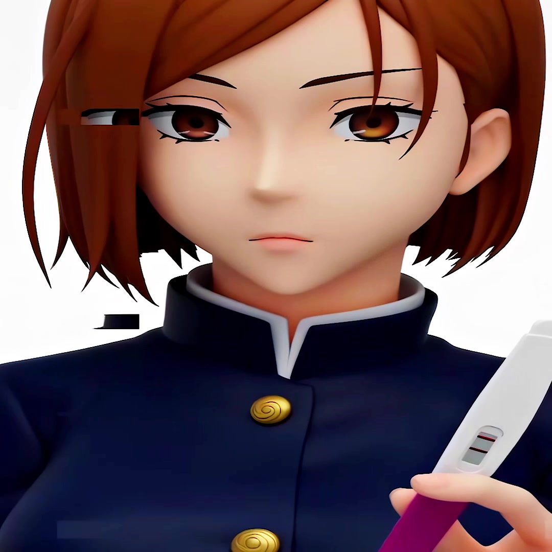 @Sasukeoxp