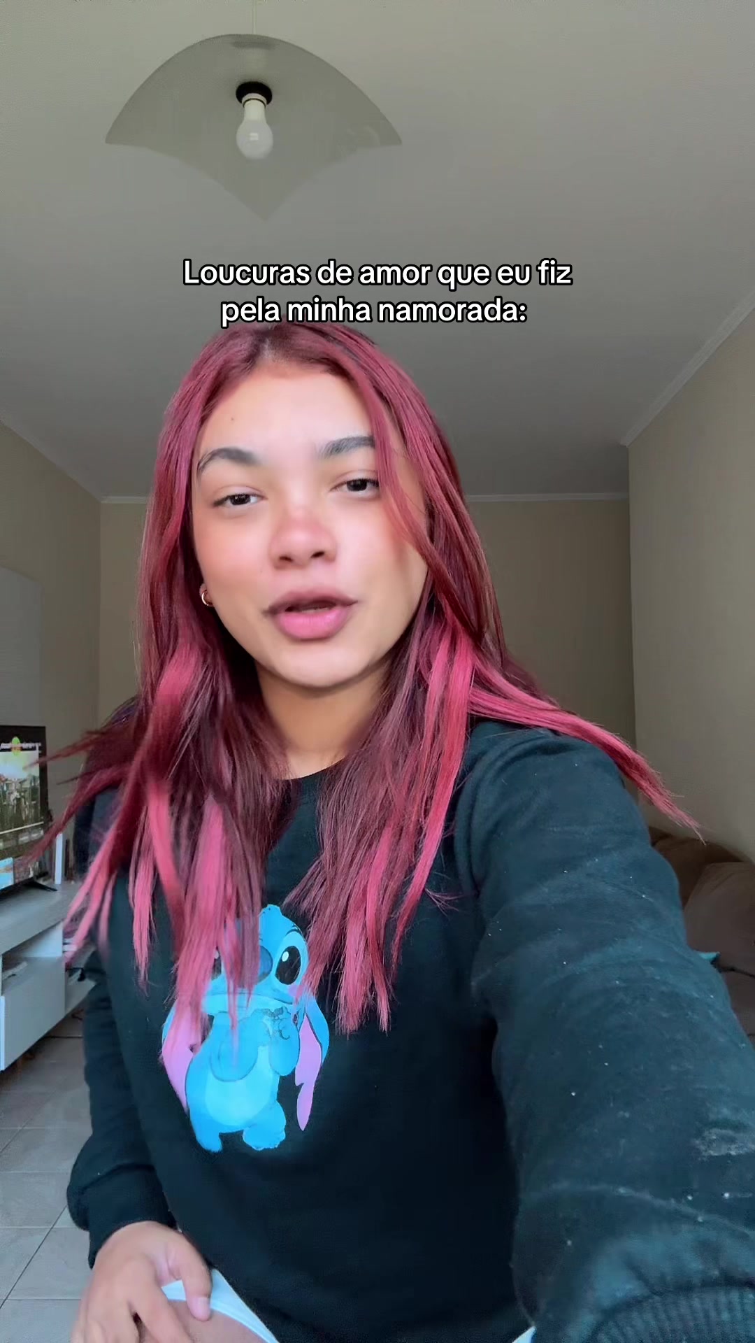 @Karol.valentte