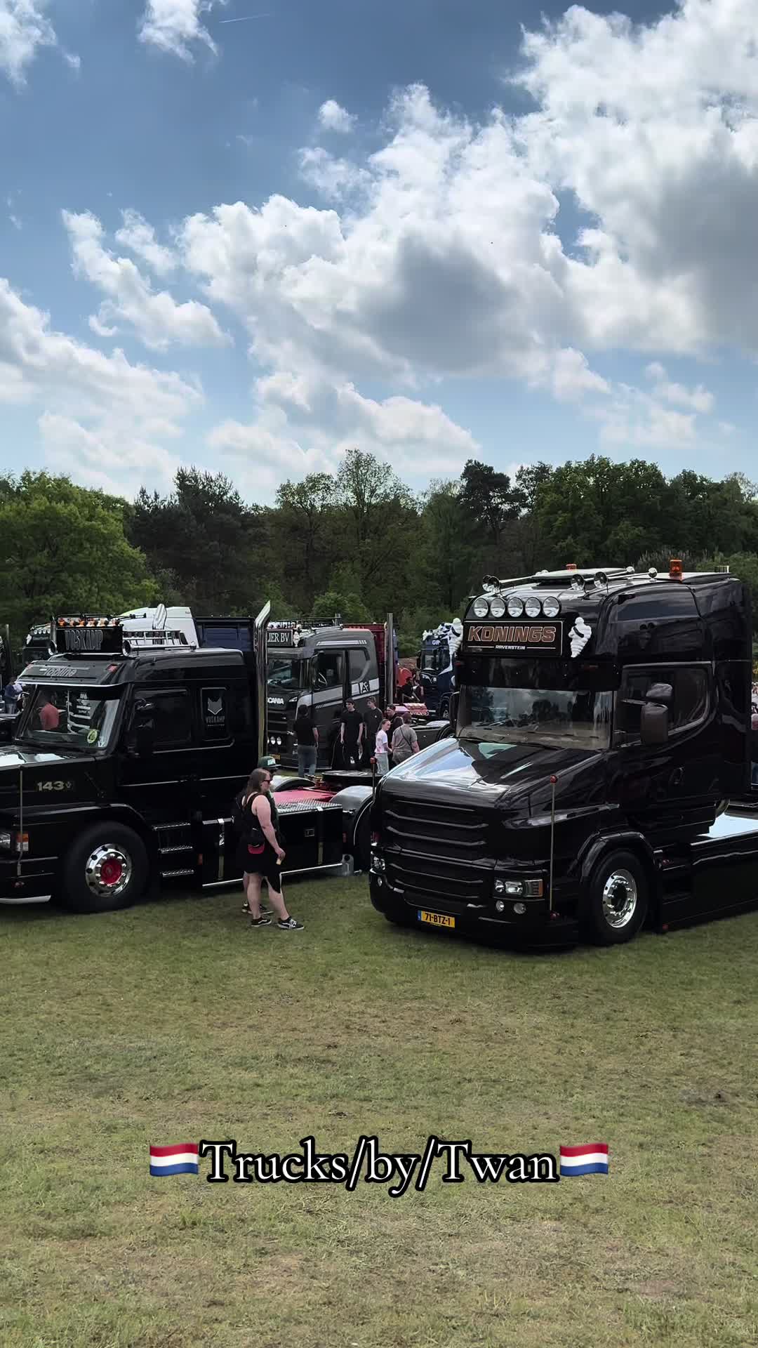 @🇳🇱Trucks/by/Twan🇳🇱