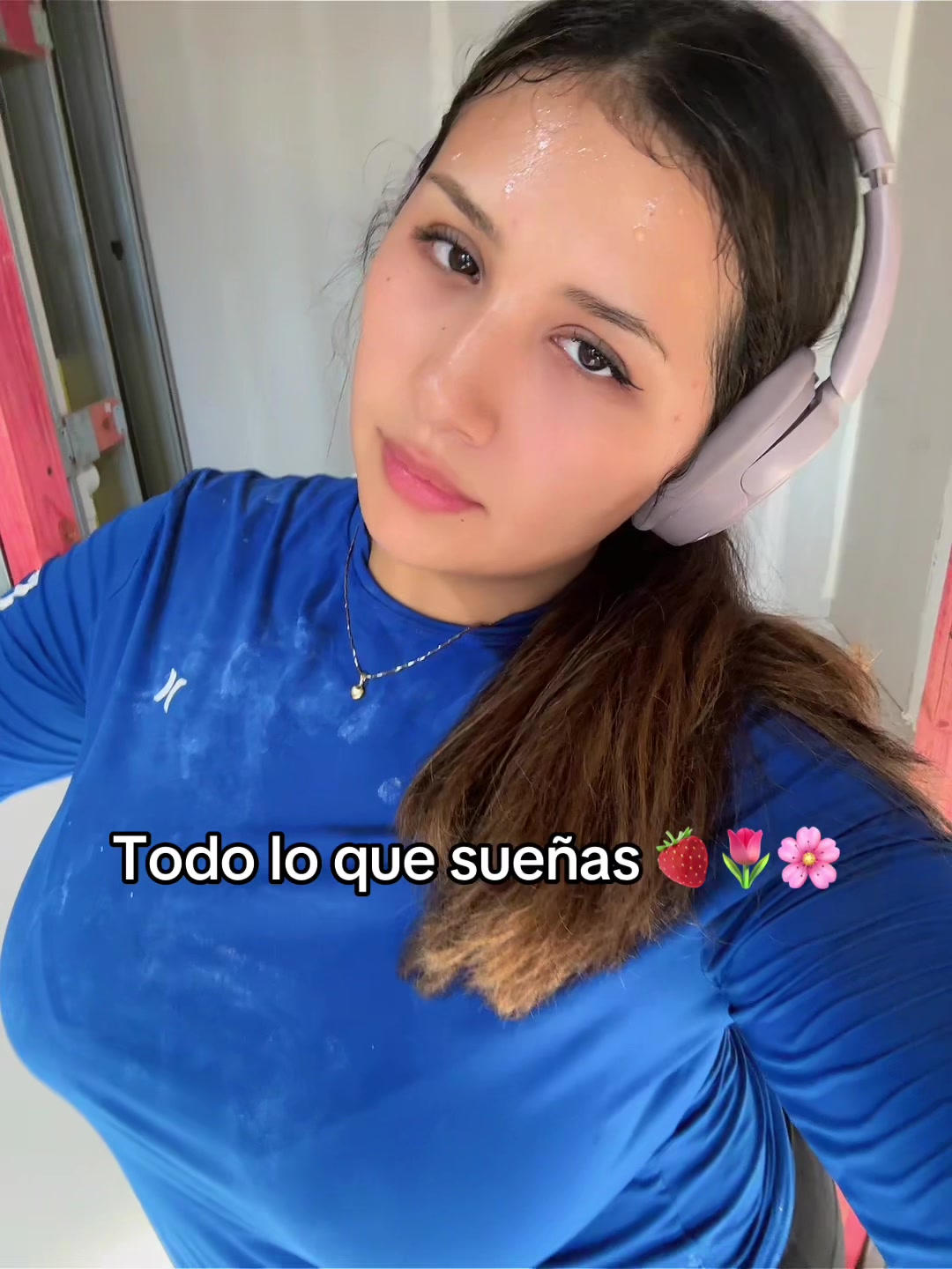 @Marthaaa