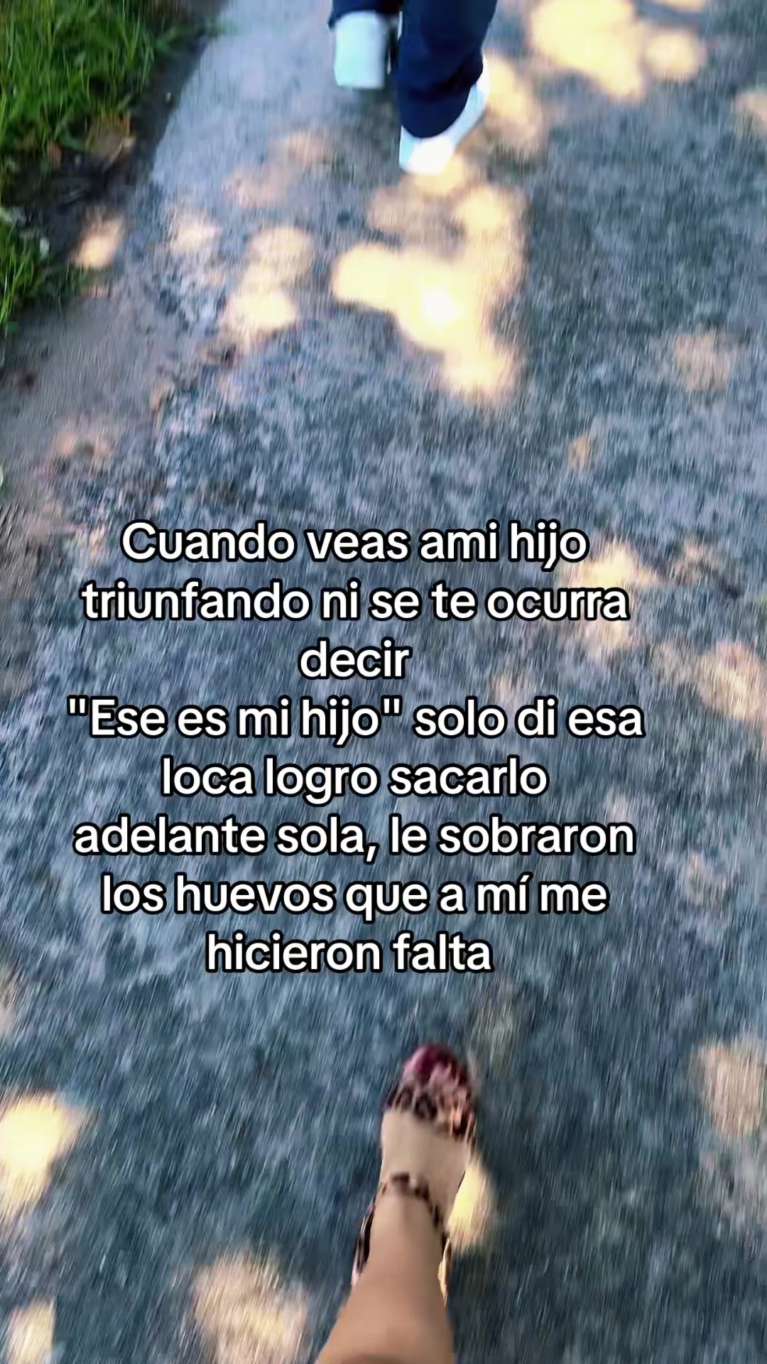 @Cinthia Z