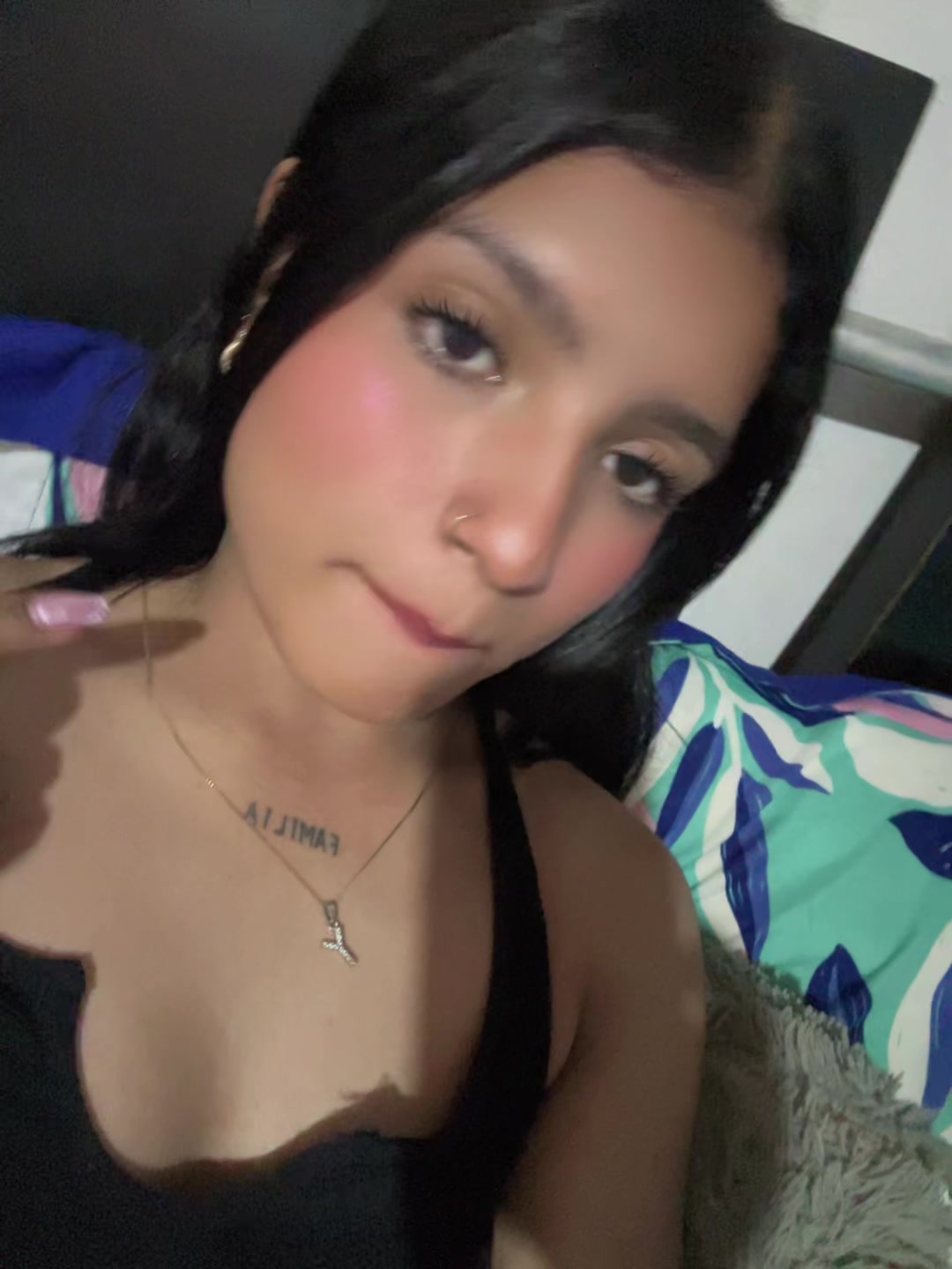 @Yuliana