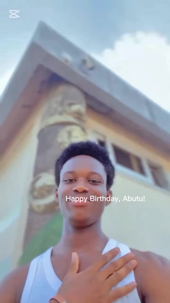 @Executive Sly Cyril 🕊️