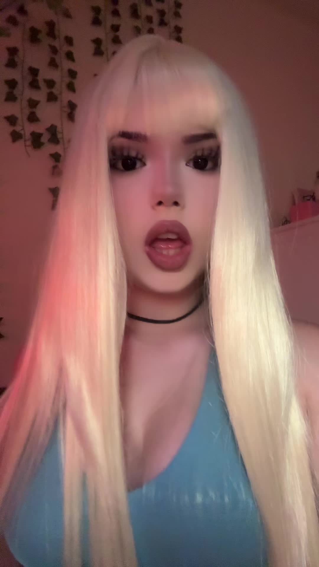 @bulaaha