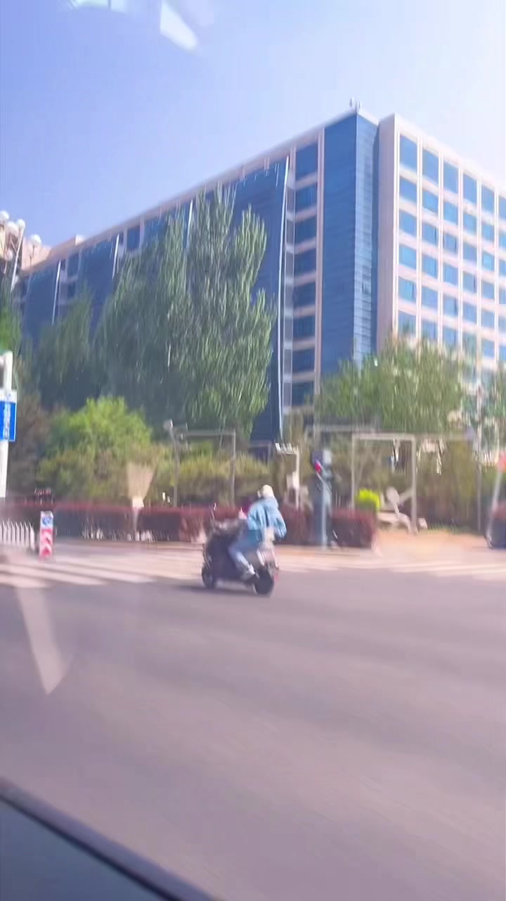 @ROOH 罗哈👨⚕️🩺