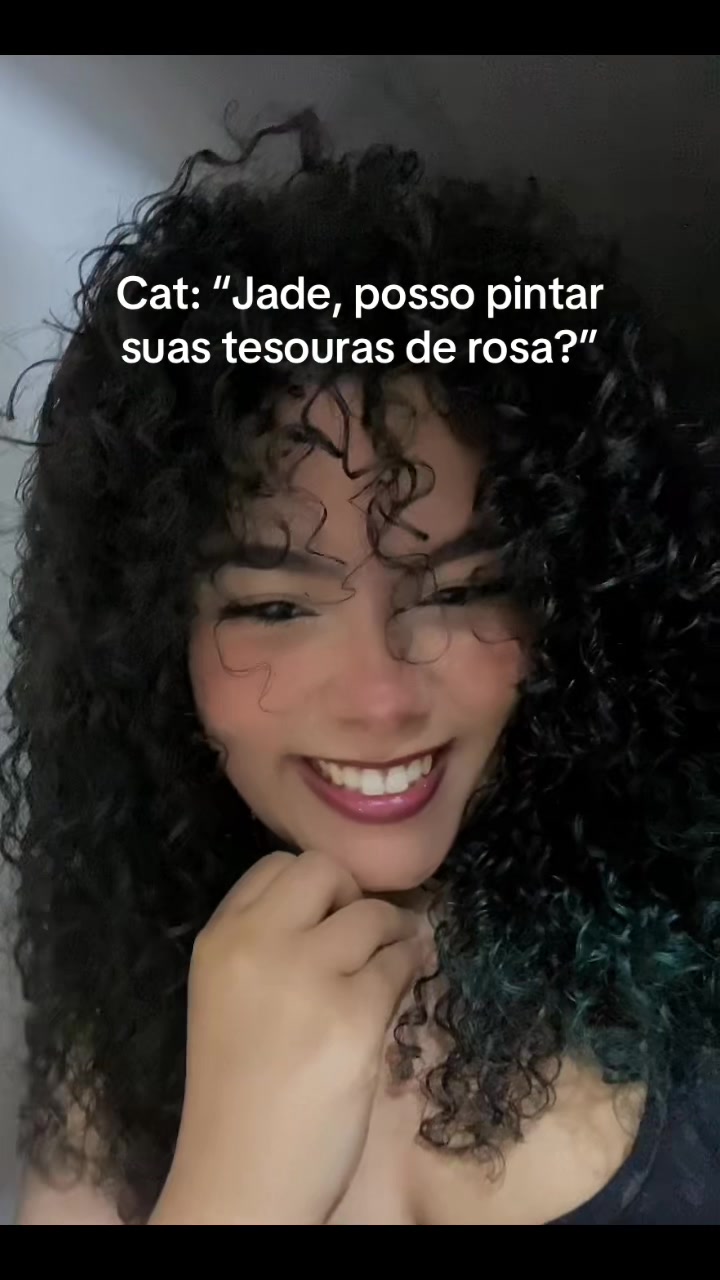 @Lizgillsdelrey