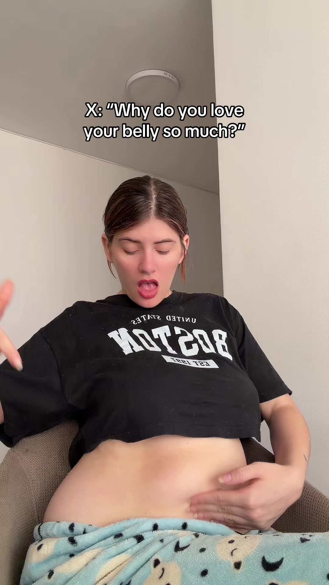 @Laylita