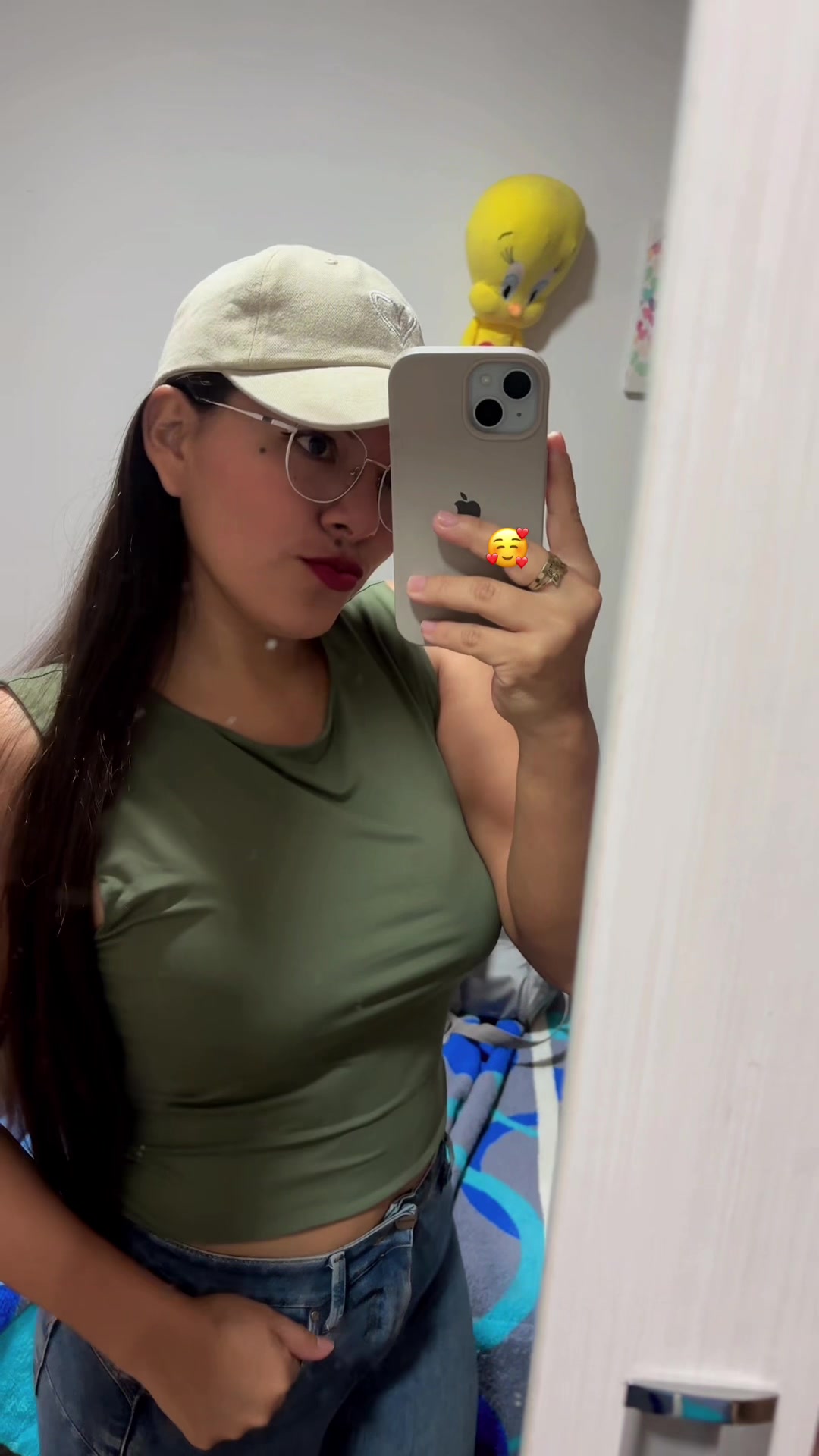 @Catalina🤍 