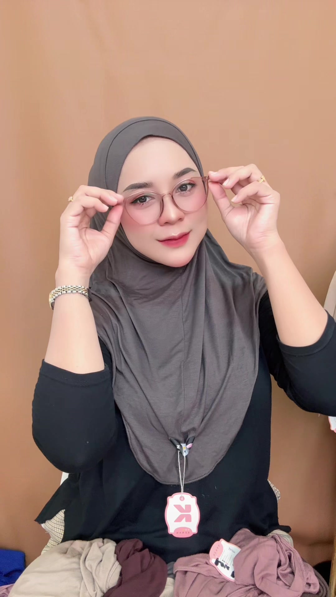 @awaliahmzhq✨️