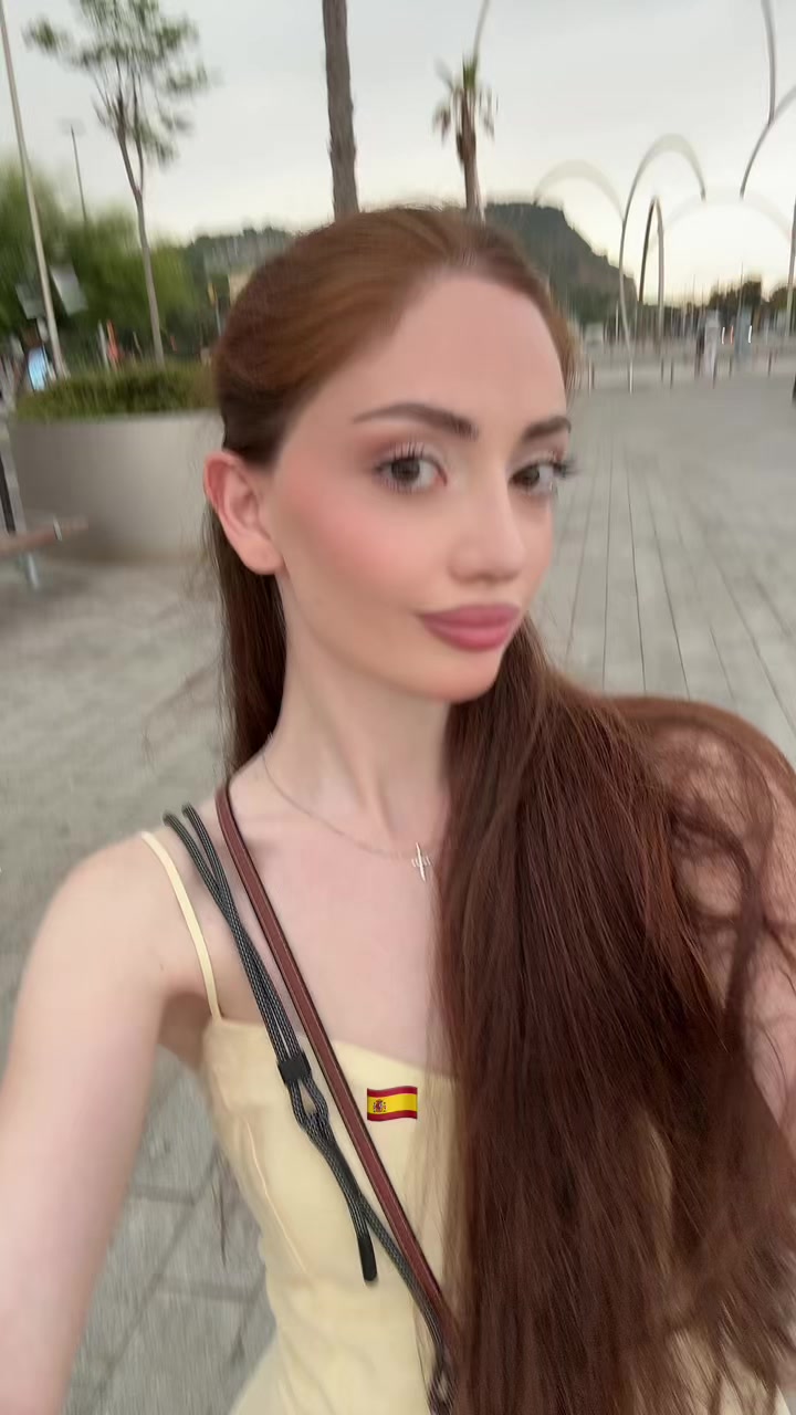 @ANIKO🇬🇪