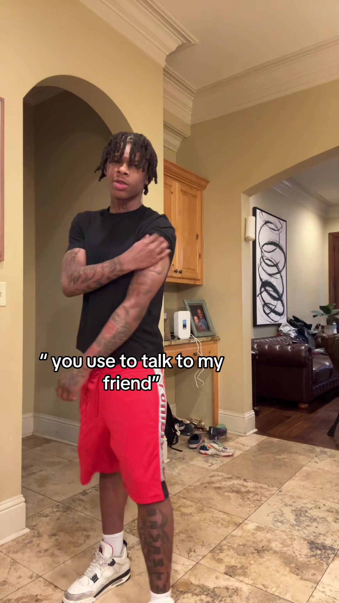 @bxzyturn