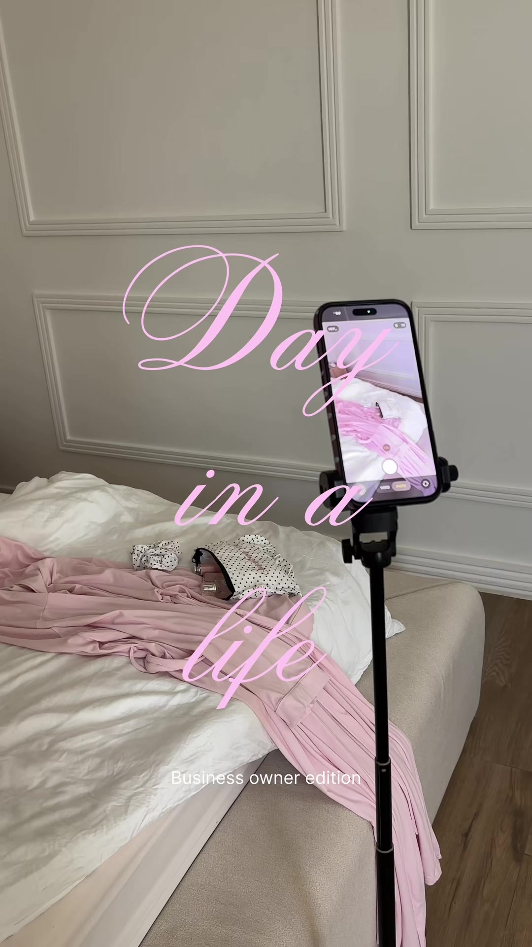 @sweetheartclub