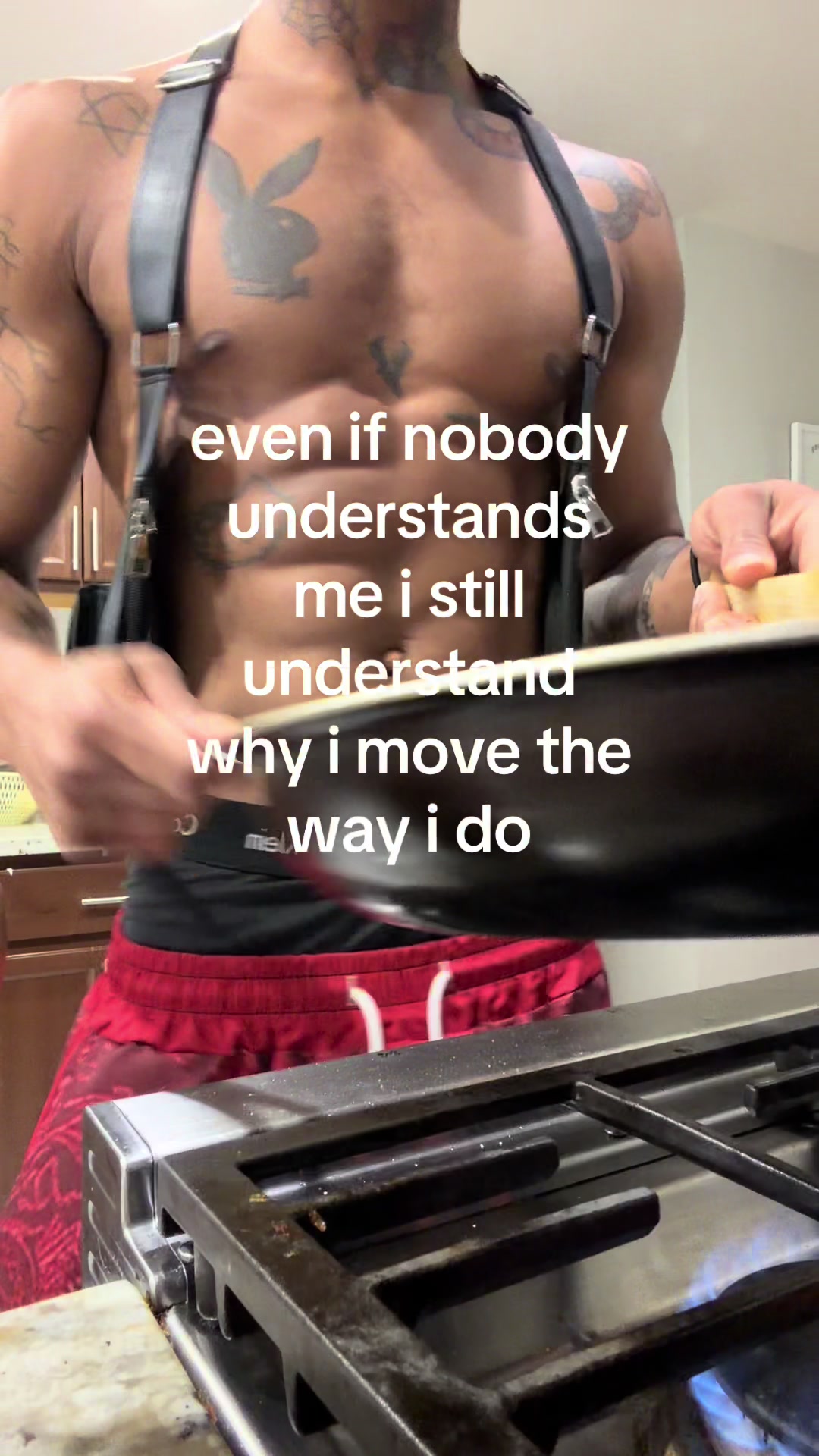 @v