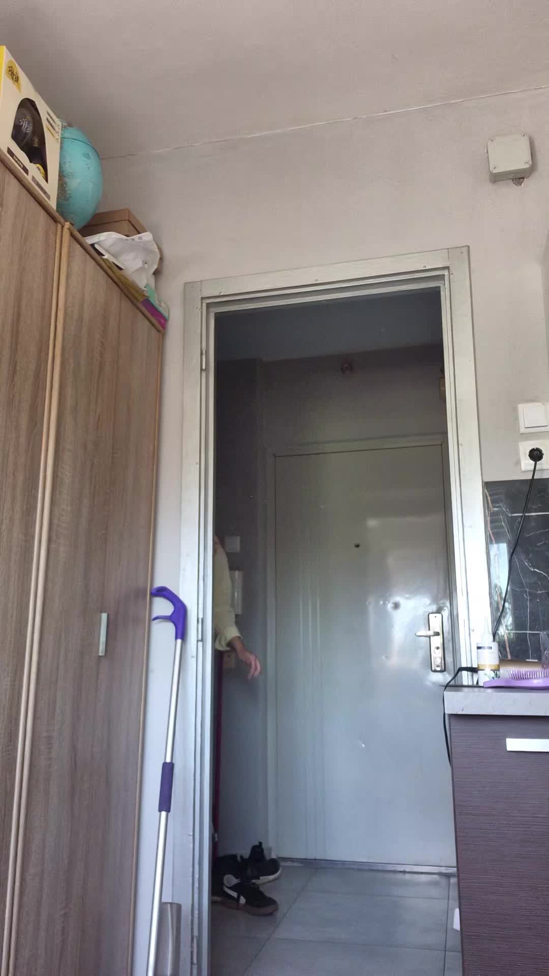 @aairammai