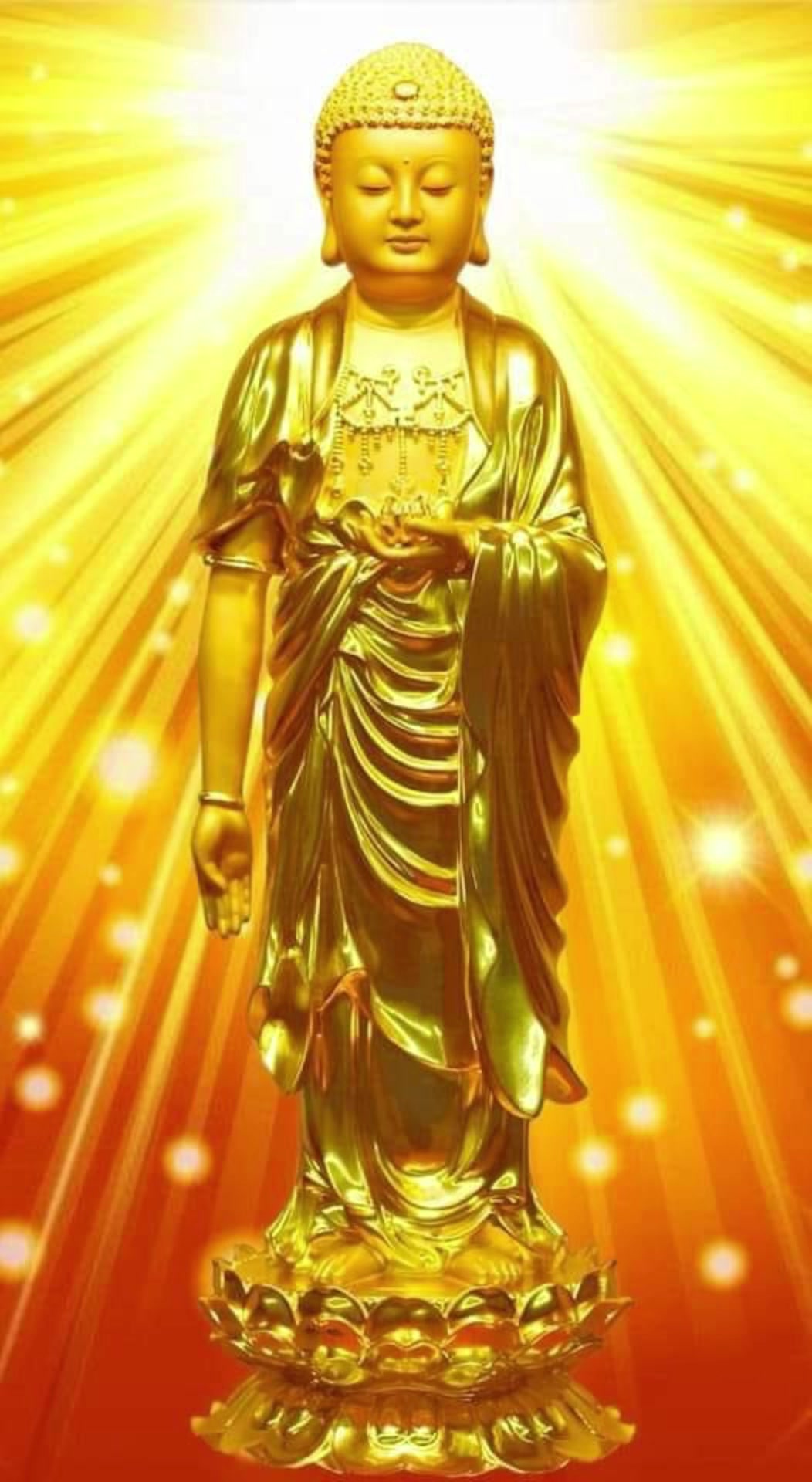 @南無阿彌陀佛🙏🙏🙏