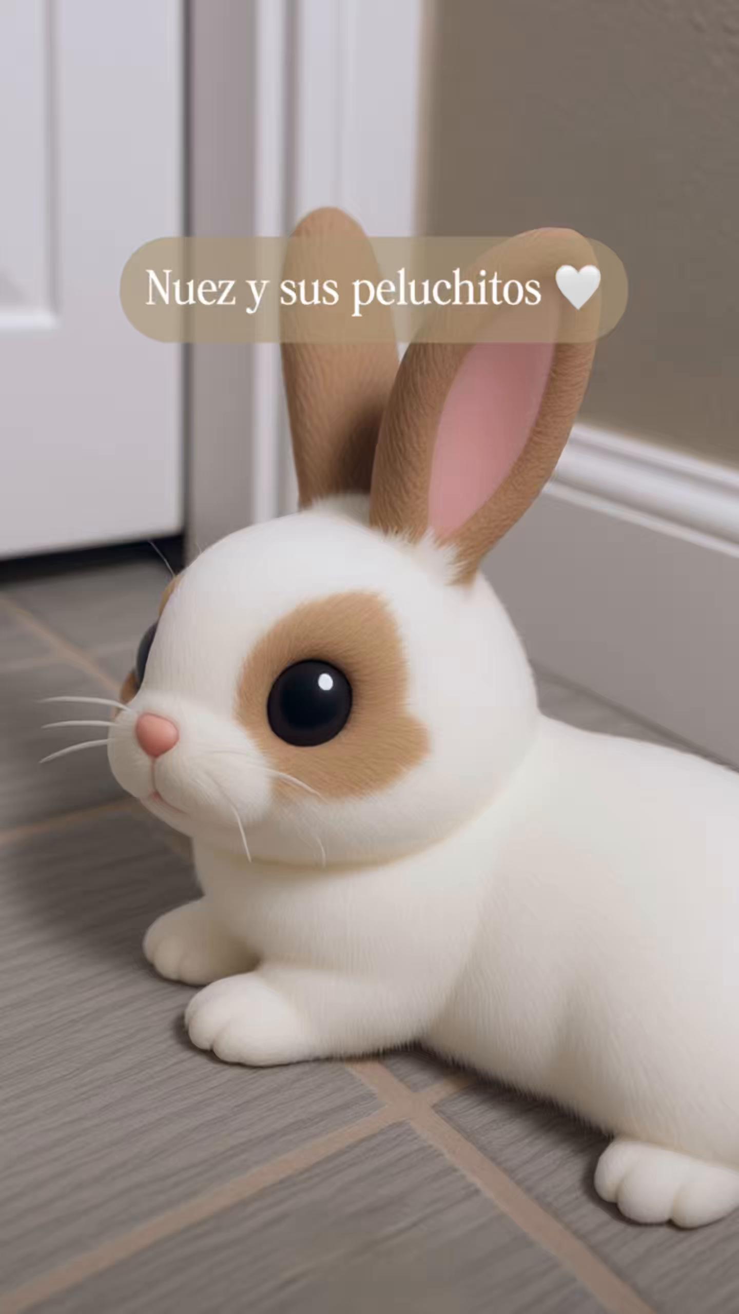 @Nuez 🤍