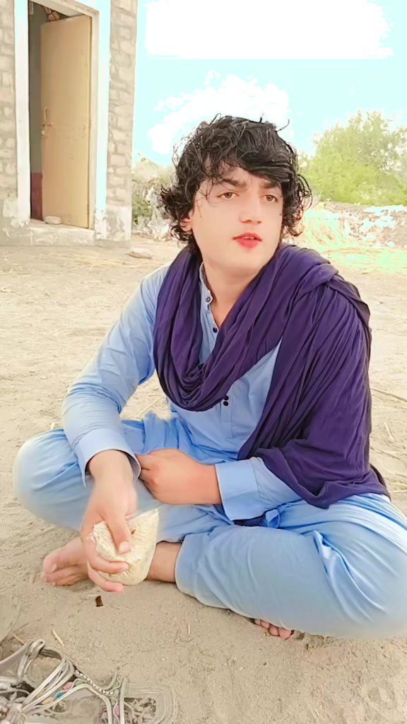 @❣️Noman gulli 😘