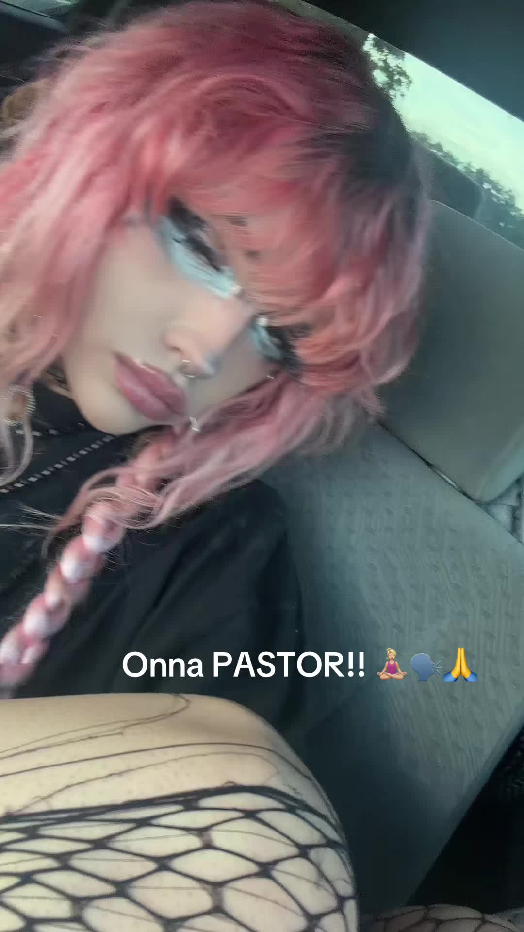 @junkrotic