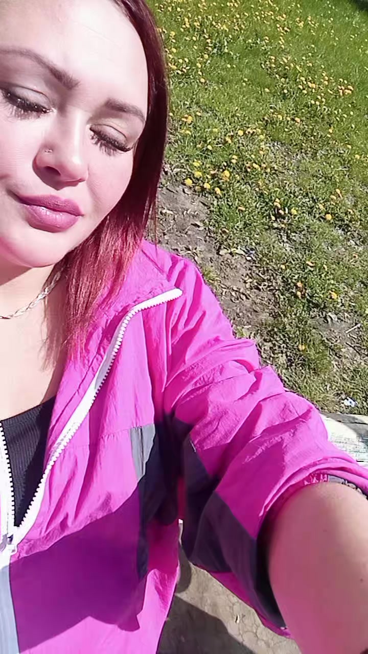 @Анастасия