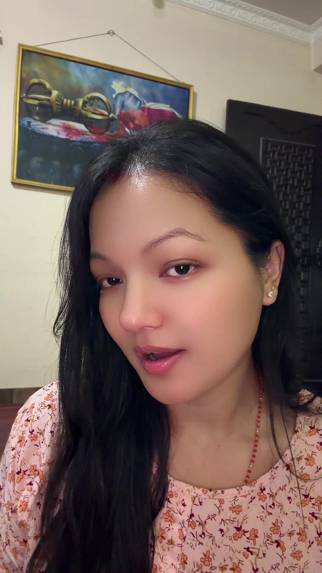 @💞Sadixya Malla💞