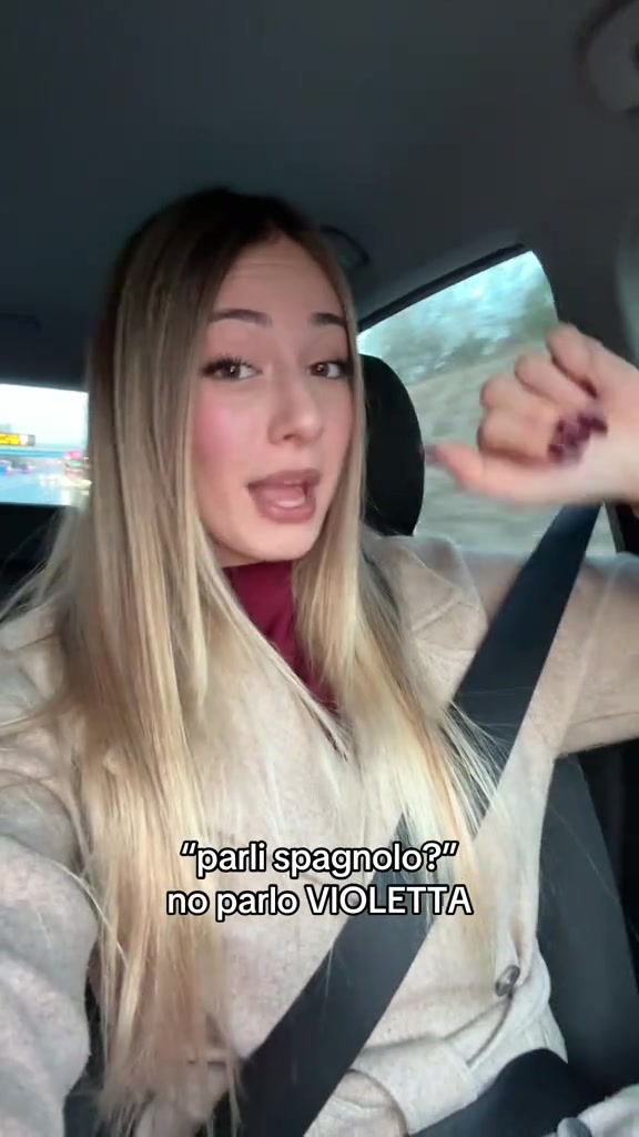 @viovio๐ฉถ