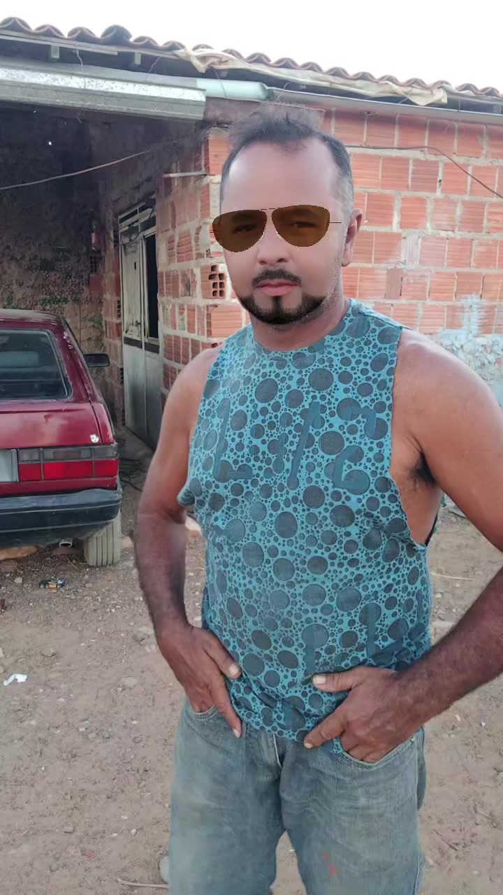 @família animada