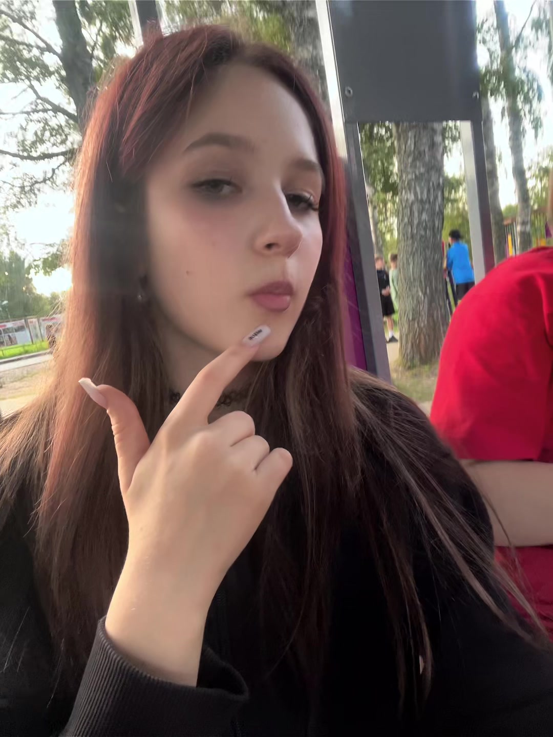 @eee_ox