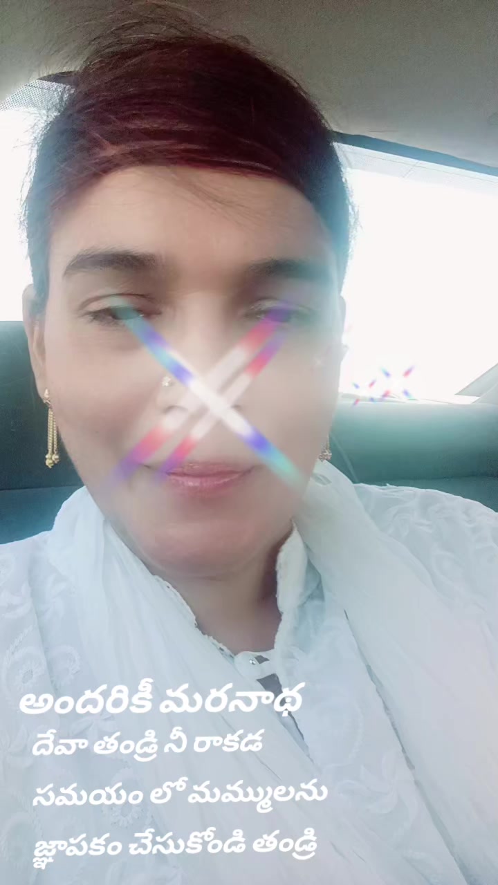 @user44611715433