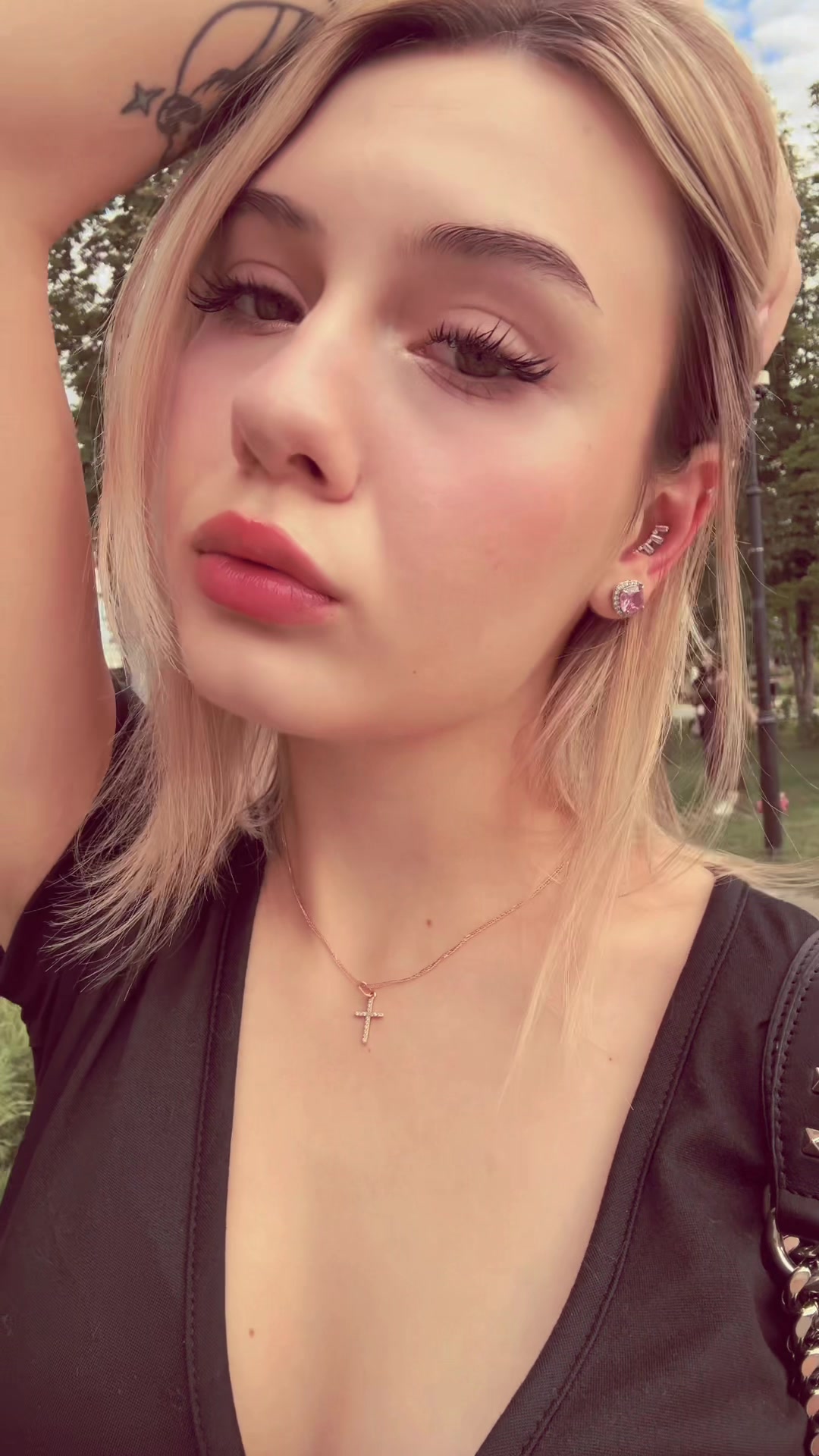 @тгк: astafia