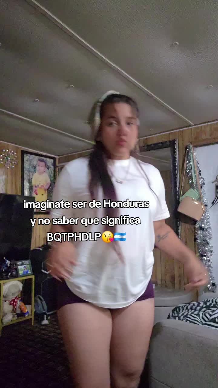 @Yamileth🧚♀️🫶