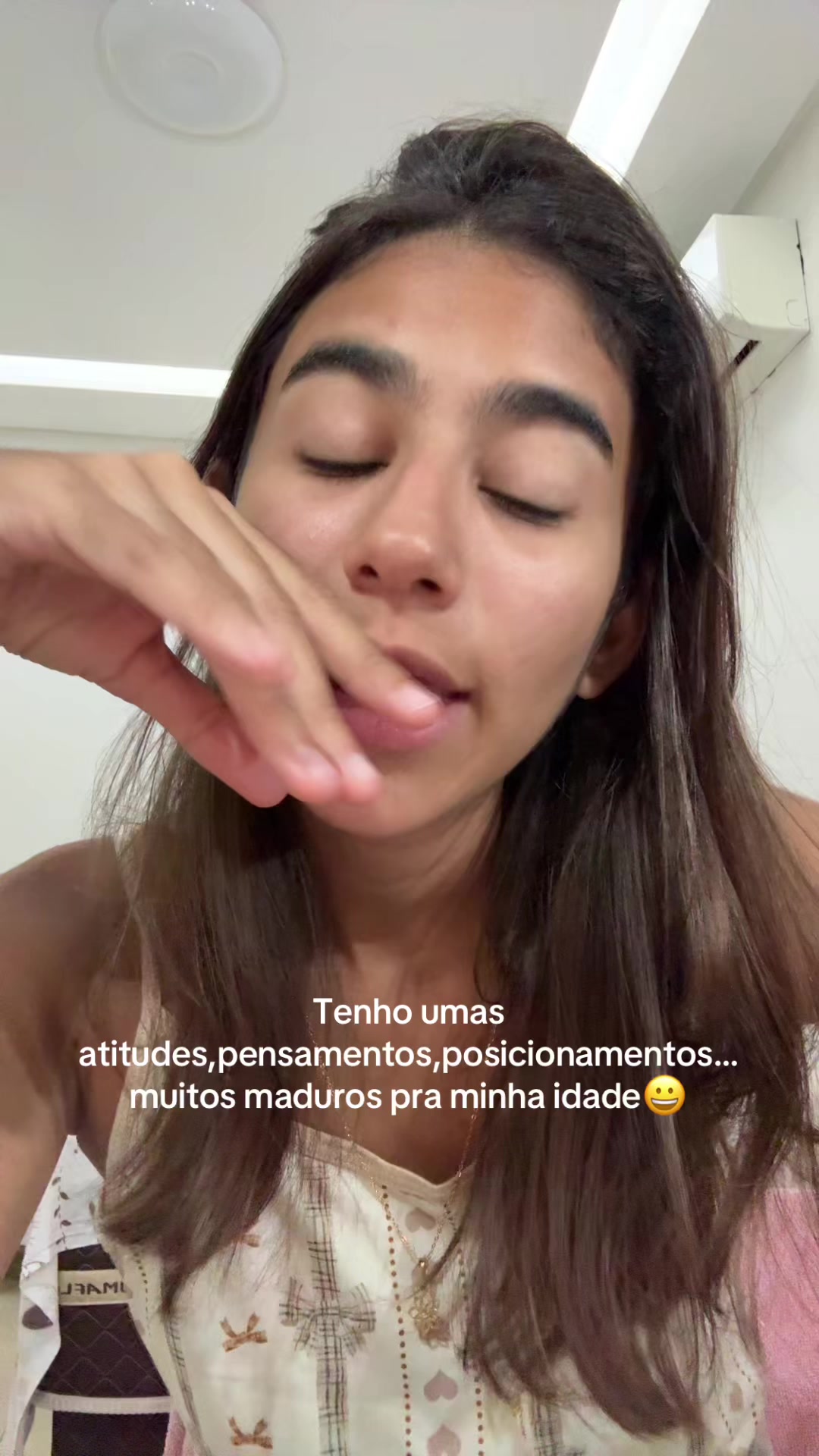 @&Aacute;zlin