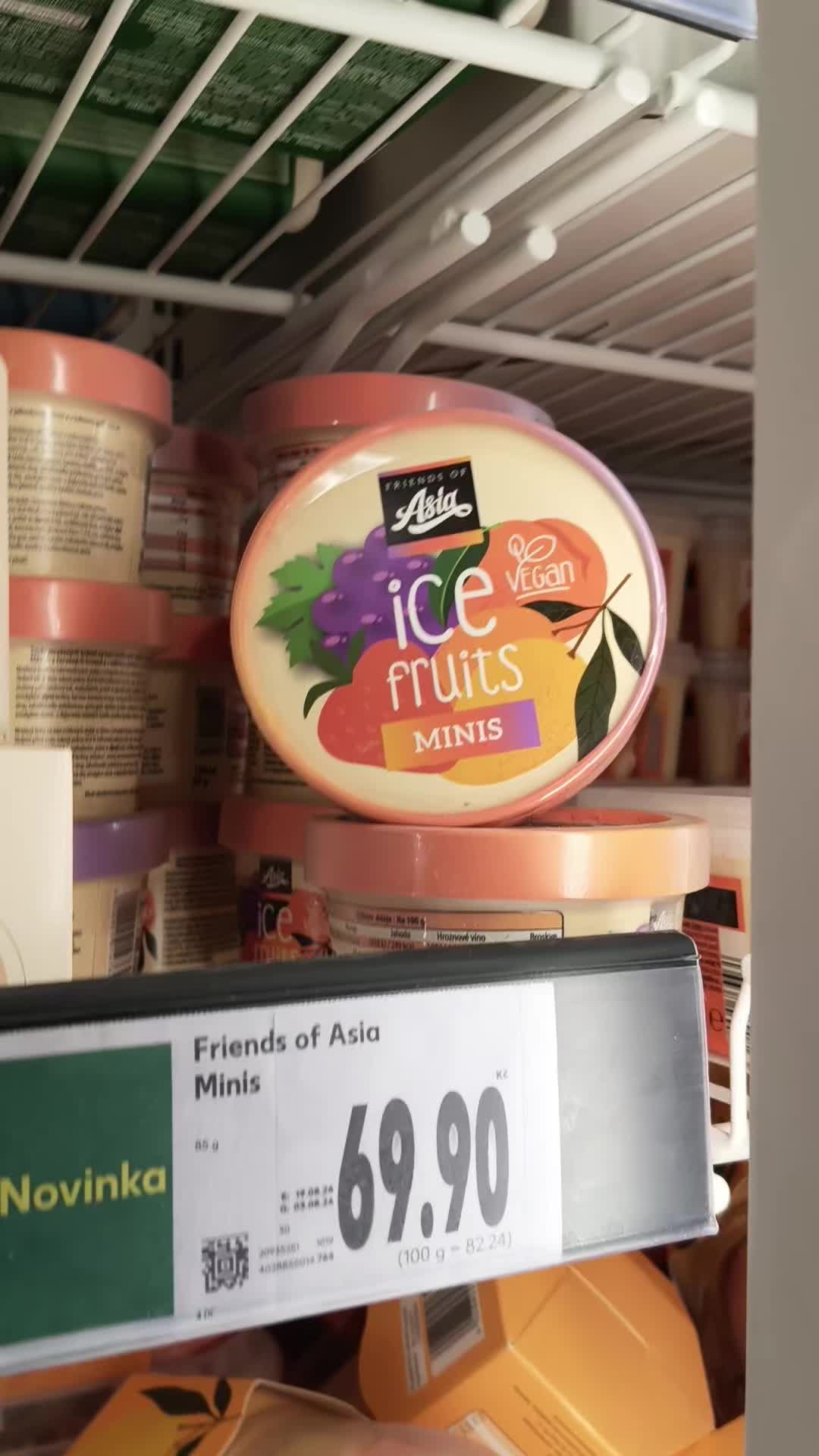 @Jsem v Česku🇨🇿