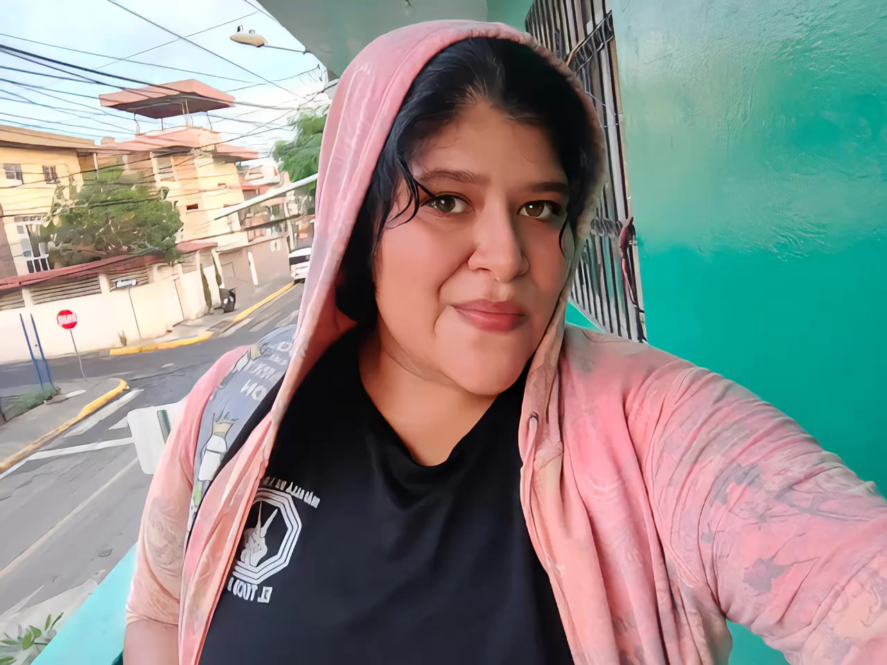 @Cony Loor 🕉️🍀