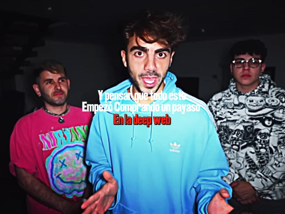 @120MARCO_EDITS120
