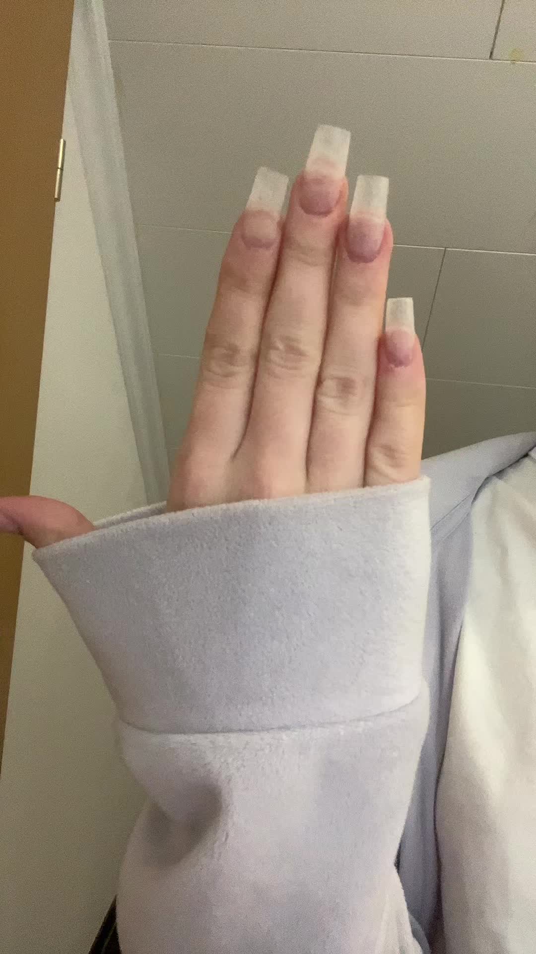 @𐙚𝒾𝒹𝒶