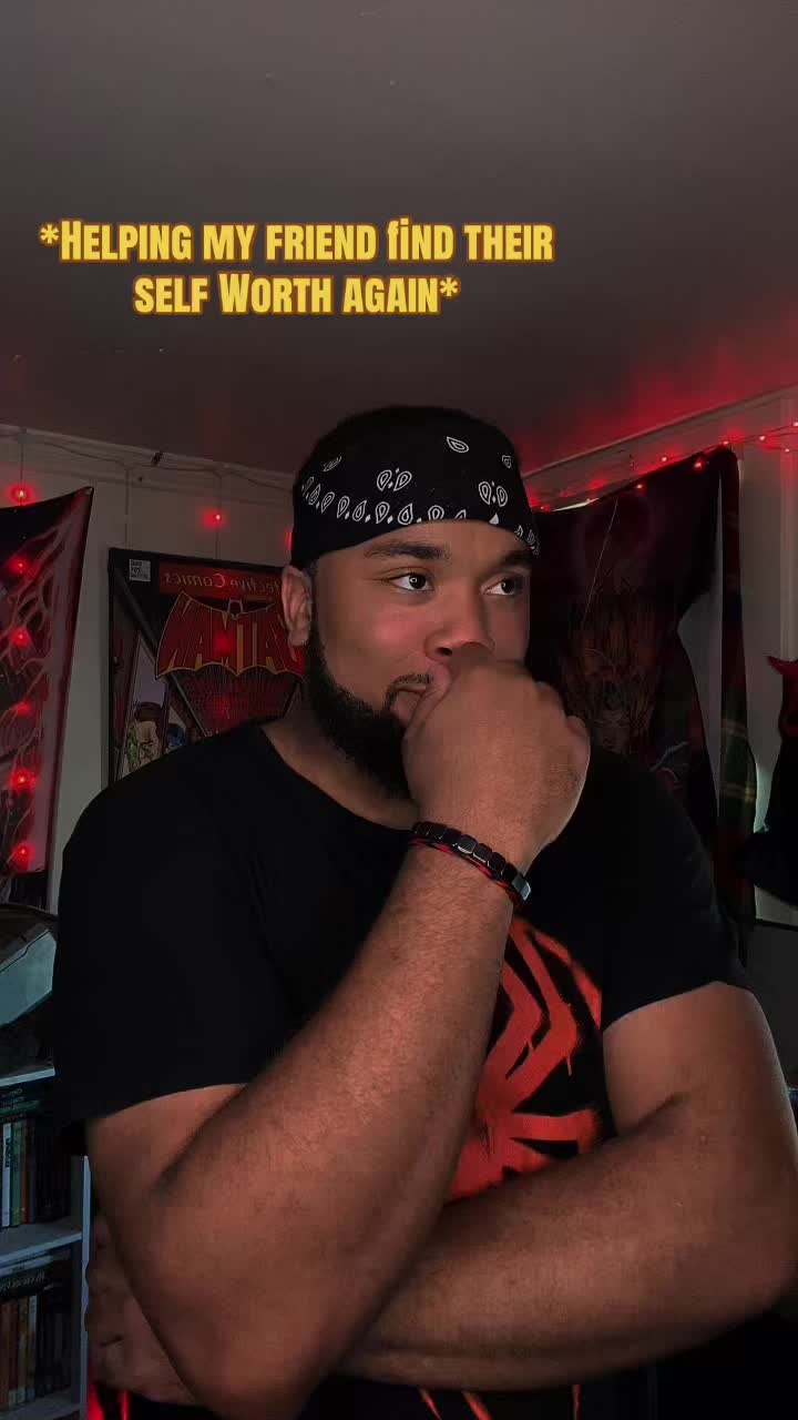 @eazy.vibezz😂