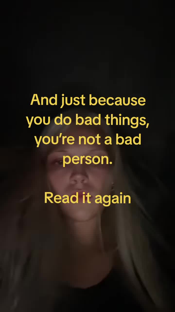 @kiffkeks