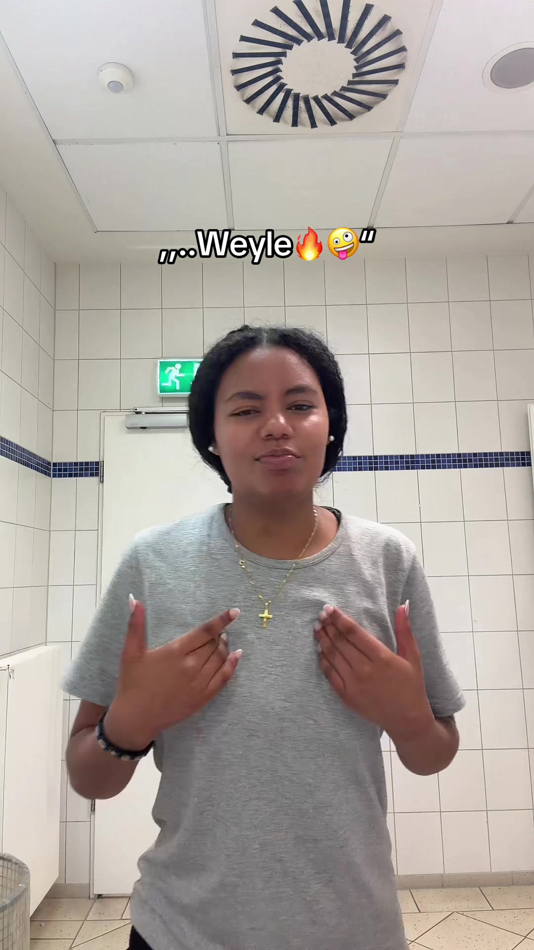 @?