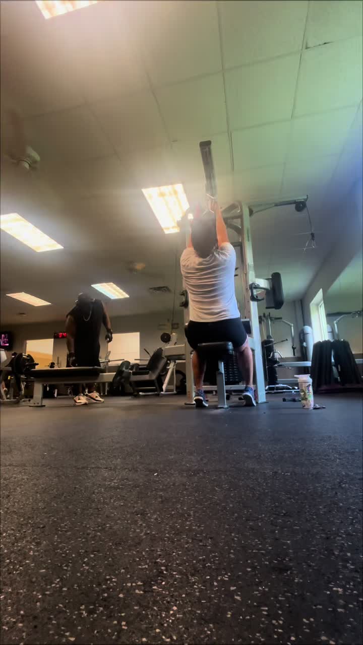 @thefleximexi