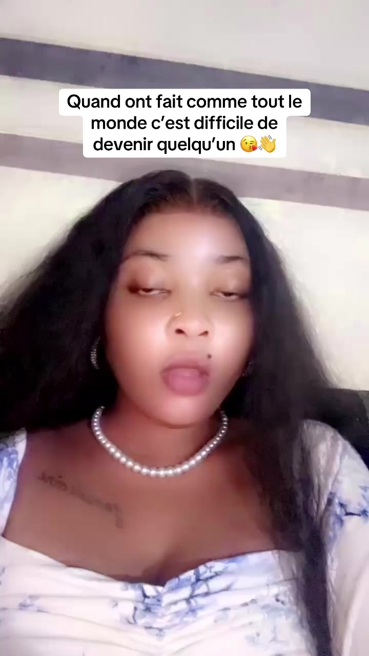 @Mahyta19