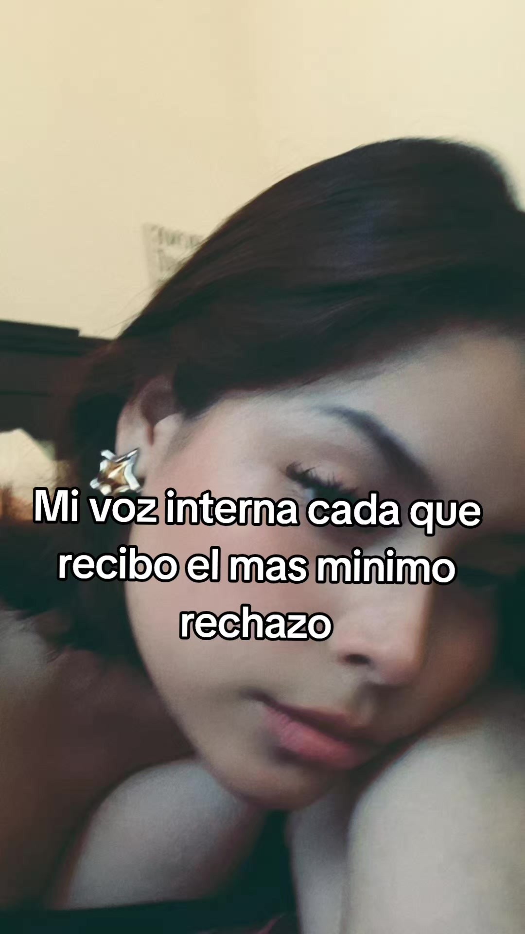 @Karlache