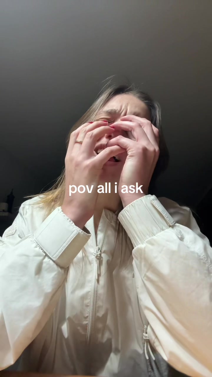 @pizzabella🦥