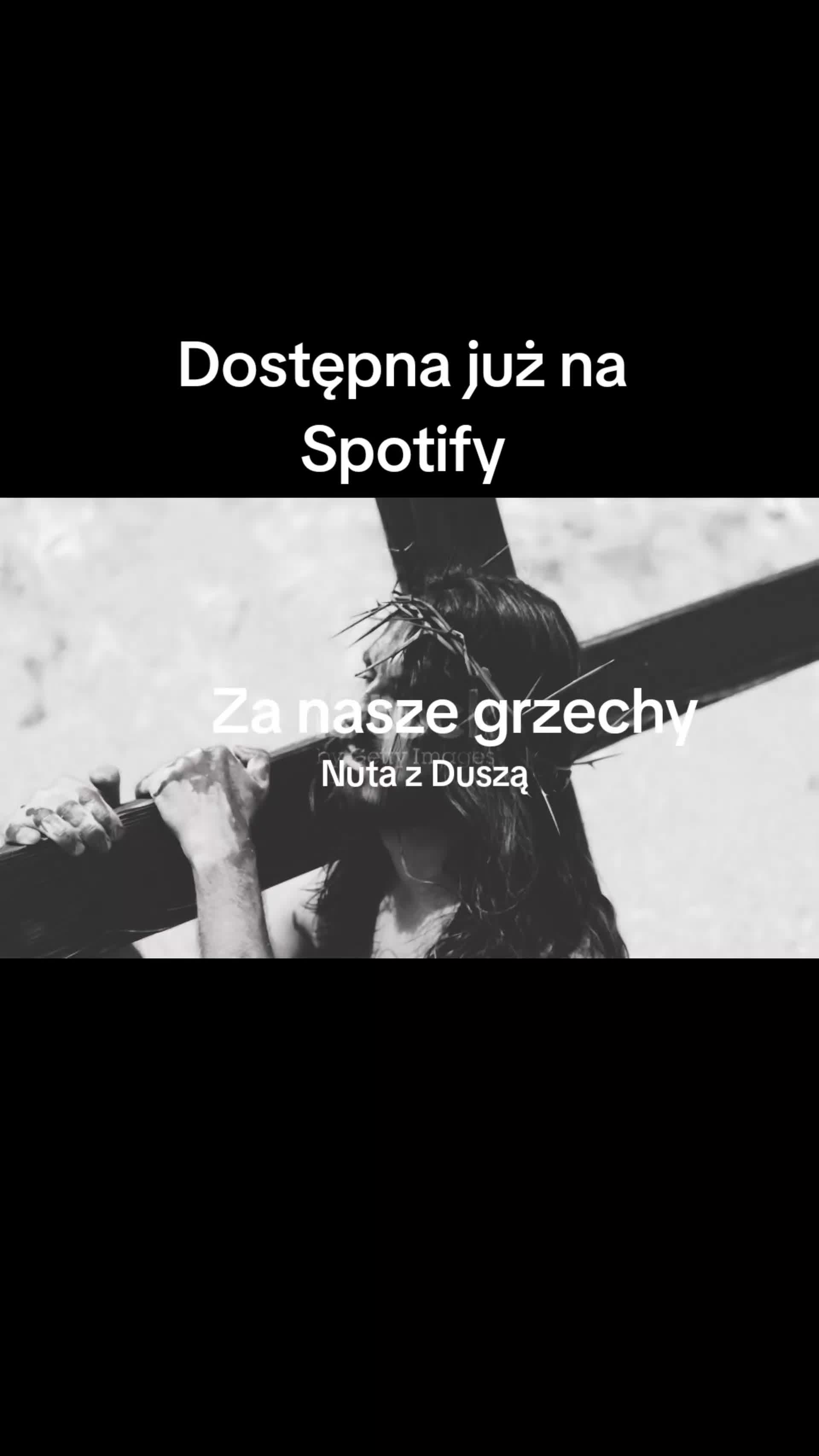 @Nuta z Duszą