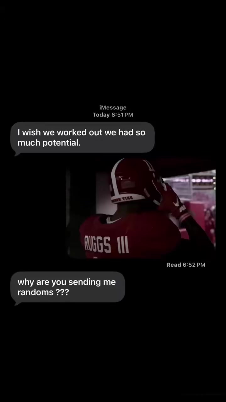@$