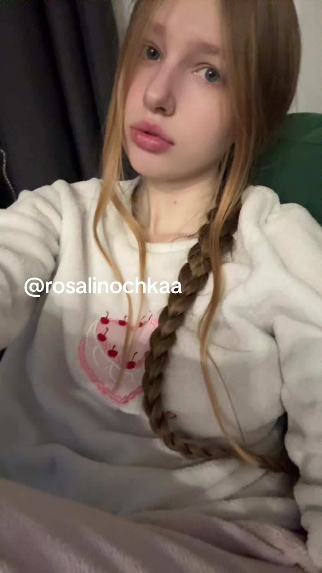 @rosalinochkaa