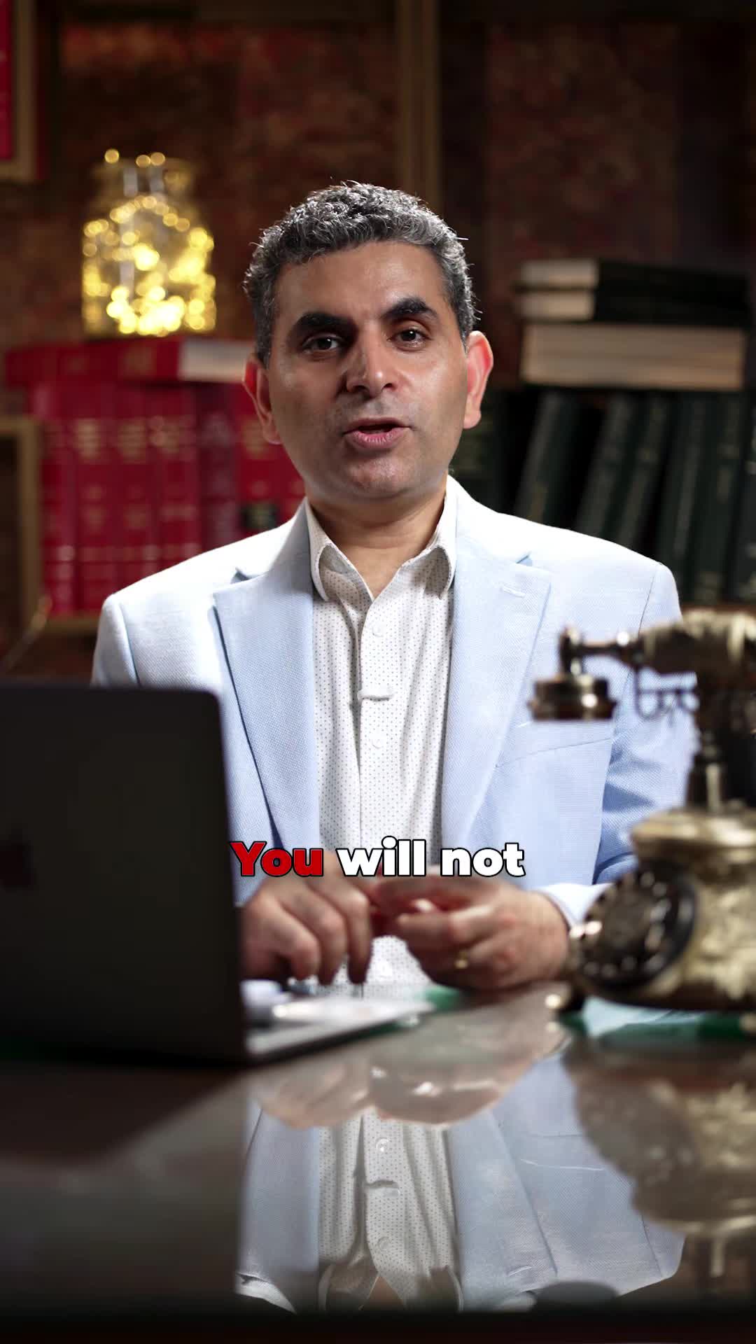 @Dr. Waleed Attia